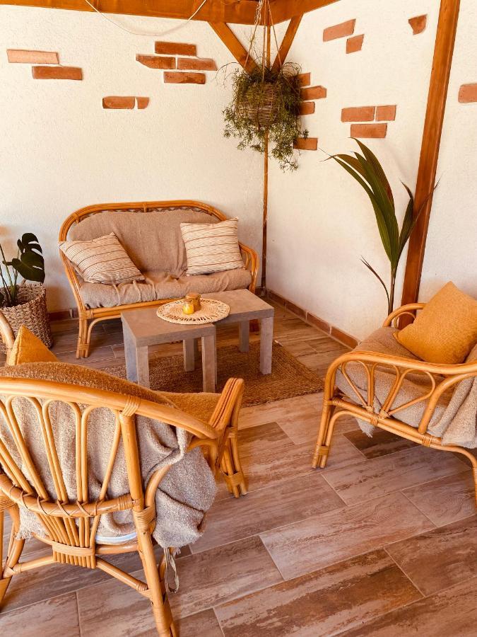 Platan Apartmanhaz Balatongyörök Extérieur photo